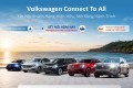 Volkswagen Việt Nam triển khai đồng loạt các hoạt động hậu mãi, ưu đãi và phổ biến kiến thức về nhiên liệu E10