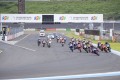 Honda Racing Vietnam tiếp tục nhận tài trợ từ FPT, mở rộng hiện diện tại đấu trường đua xe Nhật Bản