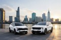 Kia hoàn thiện dải SUV Hybrid tại Việt Nam với New Sportage và New Sorento