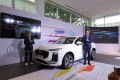 Audi Q3 và Q5 thế hệ mới chính thức ra mắt thị trường Việt Nam.