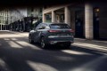 Mazda CX-60 có gì để cạnh tranh BMW X3 và Mercedes GLC?