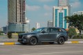 Mazda CX-90: SUV đầu bảng mang triết lý Japanese Premium đến khách hàng Việt