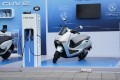 Honda UC3: Honda đã tìm ra lời giải mới cho xe máy điện đô thị?