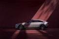 Hai mẫu xe sang thuần điện Volvo EX90 và ES90 sắp ra mắt Việt Nam