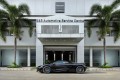 S&S Automotive chính thức triển khai dịch vụ hậu mãi chính hãng Aston Martin tại Việt Nam