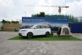 Vì sao Jaecoo J5 đang khiến các đối thủ SUV cùng tầm giá phải dè chừng?