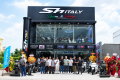 Moto Đồng Tháp khai trương showroom xe máy cao cấp, quy tụ 12 thương hiệu cùng nhiều mẫu xe hiếm tại Đồng bằng sông Cửu Long