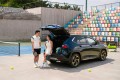 Toyota Việt Nam bán hơn 7.000 xe trong tháng 7, Yaris Cross dẫn đầu doanh số