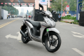 Honda Việt Nam bán hơn 179.000 xe máy trong tháng 7