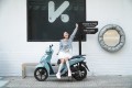 Bí quyết tận hưởng kỳ nghỉ 2/9 trọn vẹn ngay giữa lòng Hà Nội