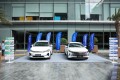 BYD tung loạt ưu đãi cuối năm, “Chiến dịch 120 ngày thần tốc”