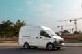 Gazelle NN nâng cấp tại Việt Nam: Hộp số 6 cấp mới, giá từ 770,8 triệu đồng