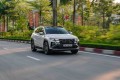 Hyundai bán 2.928 xe trong tháng 8, Creta và Tucson tiếp tục dẫn đầu