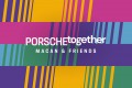 Porsche Together: Sự kiện kết nối xe thể thao sẽ có mặt tại Thành phố Hồ Chí Minh