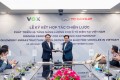 TC Group bắt tay VGX phát triển hạ tầng trạm sạc cho xe điện tại Việt Nam