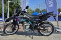 Yamaha WR155R ra mắt Việt Nam giá 79 triệu đồng
