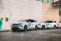 VIN sát nhập xe dịch vụ Green SM và xe thuê Green Future thành một khối
