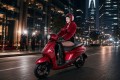 Giao thông đô thị và sự thay đổi chóng mặt