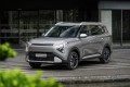 Kia Carens Clavis ra mắt Việt Nam, giá từ 639 triệu đồng