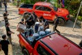 Ford Việt Nam triển khai Tháng Chăm sóc Toàn cầu 2026