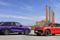 Volkswagen Tiguan và Tayron thế hệ mới sắp về Việt Nam, giá dự kiến từ 1,339 tỷ đồng