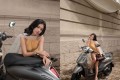 Giao mùa, đổi mood: khi thời tiết trở thành cảm hứng để lên đồ mỗi ngày