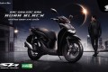Honda SH160i/125i 2027 ra mắt, giá cao nhất 104,49 triệu đồng