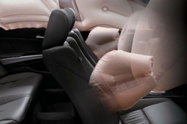 Điều tra đặc biệt Honda sau cái chết của nữ tài xế gốc Việt