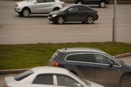 Giấy phép lái xe của Việt Nam cấp được chấp thuận trên 70 quốc gia từ ngày 1.1.2015