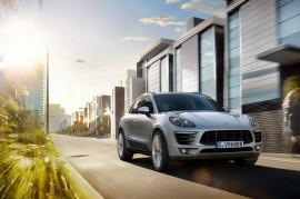 Từ năm 2019, giá xe nhập khẩu có thể giảm hơn 40%