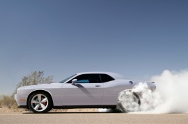 Từ năm sau, các nước EU phải đo lượng khí thải thực tế