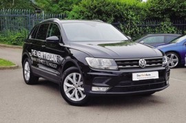 Thời hoàng kim của động cơ Diesel đã kết thúc?