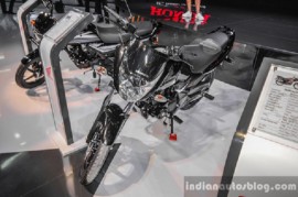 Honda CB Unicorn 150 hồi sinh, giữ giá 1.000 USD