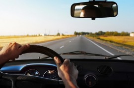 Sự khác biệt giữa xe số sàn và tự động