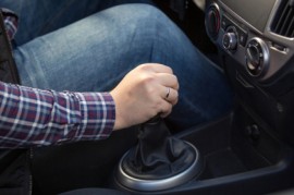 10 thói quen phá xe tài xế nên bỏ