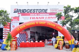 Vì sao phải canh chỉnh độ chụm bánh xe thường xuyên ?