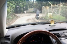 Tổng hợp những tuyệt chiêu cải thiện kỹ năng lái xe cho bạn