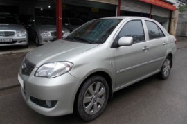 Những mẫu xe cũ giá 300 triệu phổ biến tại Việt Nam