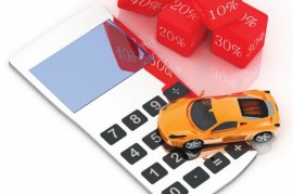 Những hình thức về bảo hiểm xe hơi người tiêu dùng nên biết