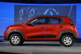 Ô tô 100 triệu, dân Việt có dám mua ?!