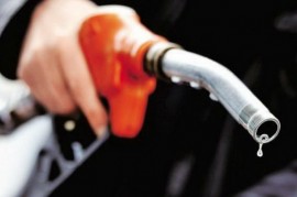 Xăng A92 hay A95, xăng nào tốt cho xe bạn?