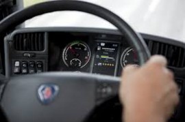 Sẽ tăng thêm giờ dạy lái xe tự động ?