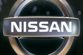 Nissan lại triệu hồi hơn 52.000 xe lỗi túi khí