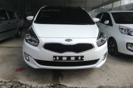 Lộ đối thủ mới của Toyota Innova tại Việt Nam