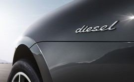 Nghi gian lận khí thải, trụ sở chính của Porsche và Audi bị chính quyền kiểm tra