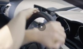 6 điều cấm kỵ khi lái xe ở tốc độ cao tài xế Việt cần nhớ