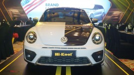 Hi-Kool lên kế hoạch ‘tấn công’ mạnh mẽ vào thị trường Việt Nam