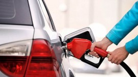 7 thói quen tai hại khiến ôtô tiêu hao nhiên liệu bất thường