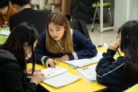 Hyundai và TC MOTOR khởi động chương trình H-JUMP SCHOOL tại Việt Nam