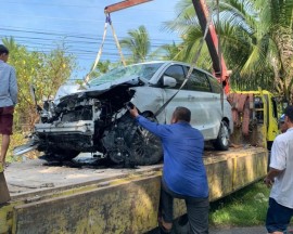 Suzuki Việt Nam công bố nguyên nhân xe Ertiga mất nhiều thời gian sửa chữa